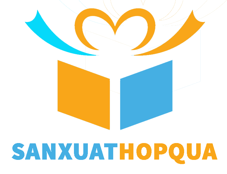 Sanxuathopqua.com